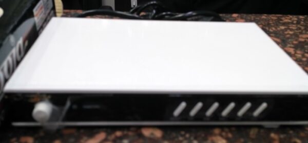Full HD DTH Reciever - Image 3